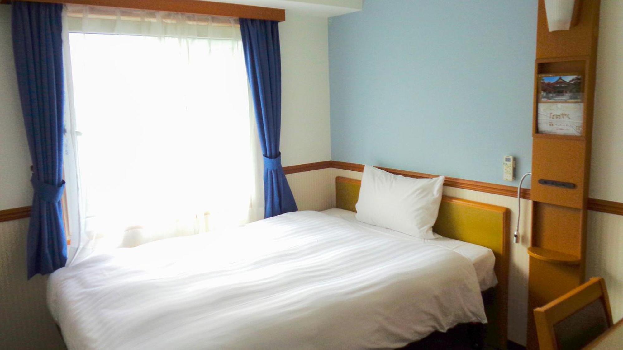 Toyoko Inn Okayama Eki Nishi Guchi Hiroba Zewnętrze zdjęcie