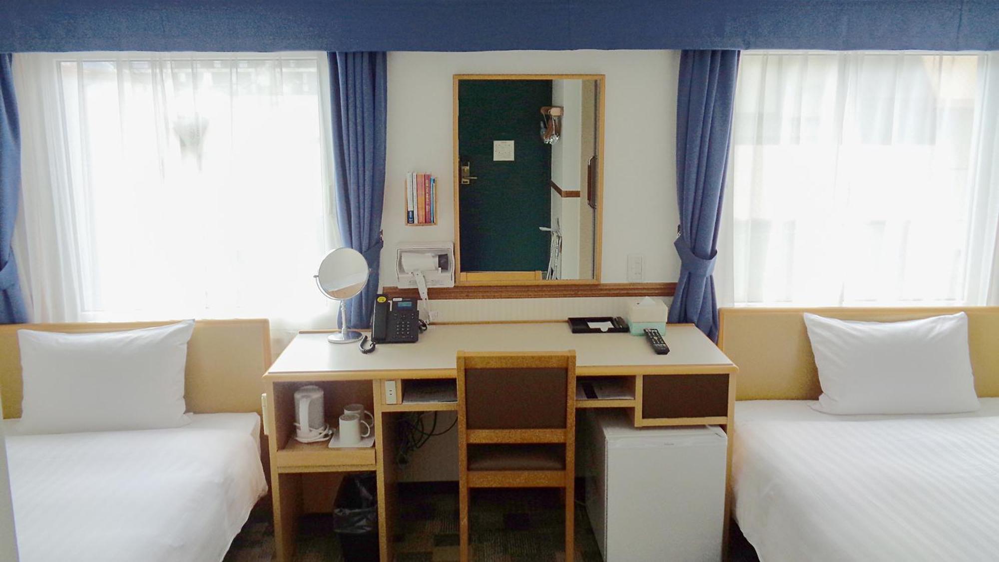 Toyoko Inn Okayama Eki Nishi Guchi Hiroba Zewnętrze zdjęcie