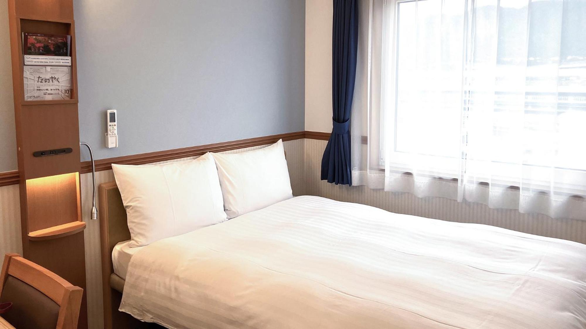 Toyoko Inn Okayama Eki Nishi Guchi Hiroba Zewnętrze zdjęcie